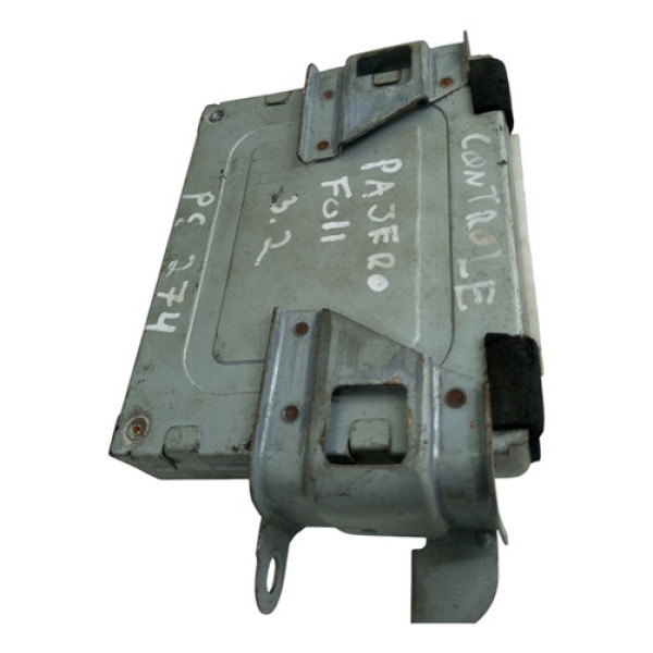 Módulo Asc Pageiro Full