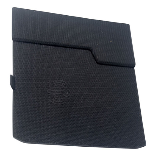 Acabamento Console Central Tiggo 3x Pro 1.0t Aut 2022 Ar-02