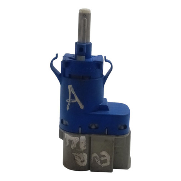 Sensor Pedal Evoque 2014 2.0