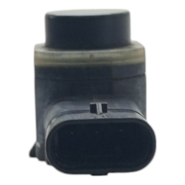 Sensor De Estacionamento Freelander2 2.2 2012