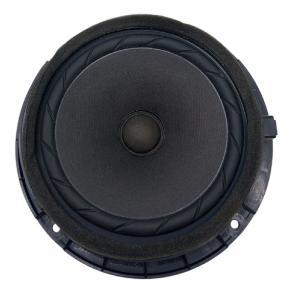 Auto Falante Traseira Esquerda Kia Cadenza 2011