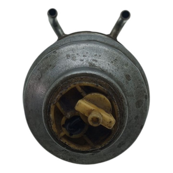 Filtro Combustível L200 3.5