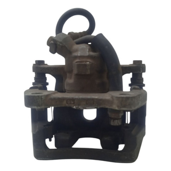 Pinça Traseira Esquerda Range Rouver 3.0 2010