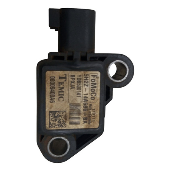 Sensor Impacto Range Rover Sport 2011