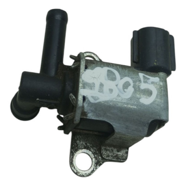 Válvula Solenoide Outlander 2008