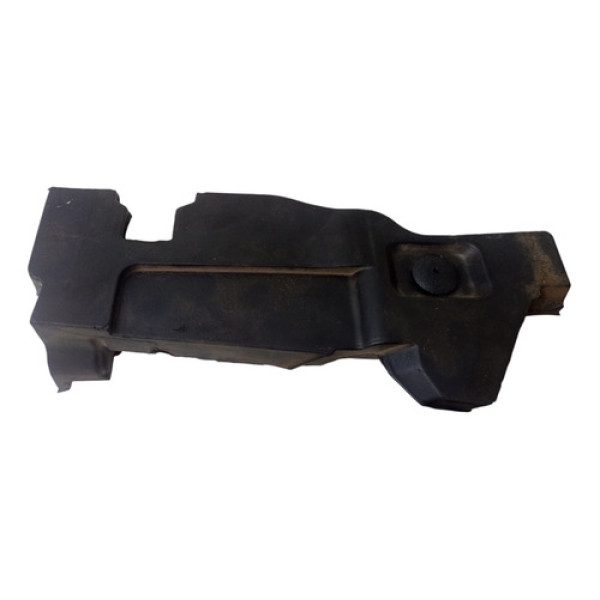 Espuma Churrasqueira Dianteiro Direito Chery Tiggo5x Txs 22