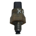 Sensor Pressao Oleo Xc60 2.0