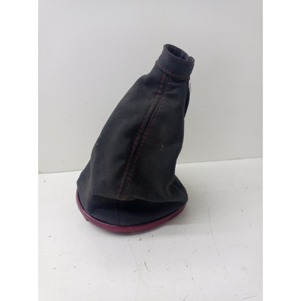 Coifa Câmbio Palio 2014 (com Avaria)