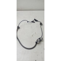 Sensor Abs Traseiro Esquerdo Dodge Journey 2.7 2010