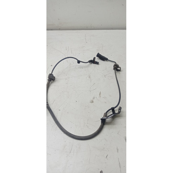 Sensor Abs Traseiro Esquerdo Dodge Journey 2.7 2010