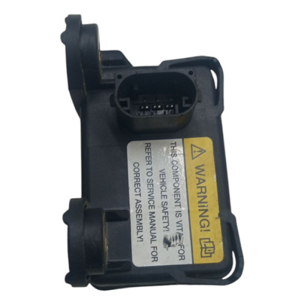 Modulo Aceleração Freelander2 2.2 2012