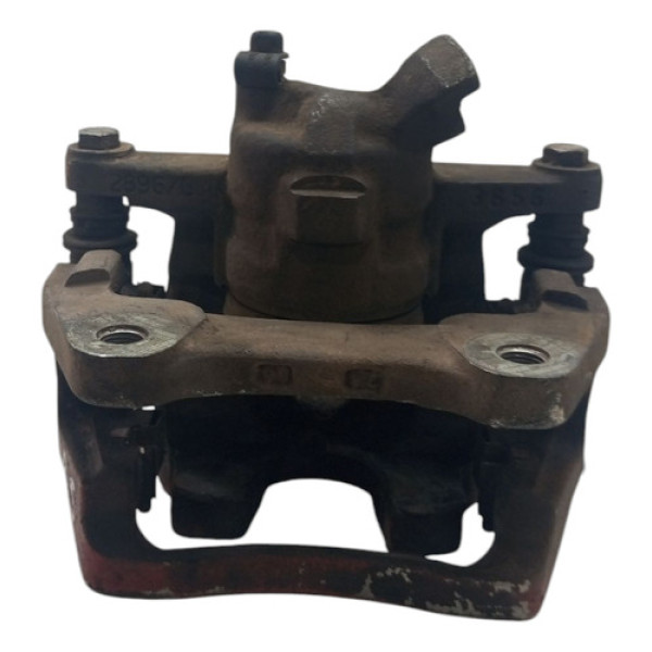 Pinça Traseira Direita Range Rover Sport 2008