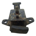 Coxim Motor Hilux 3.0 16v  2011 A  2015