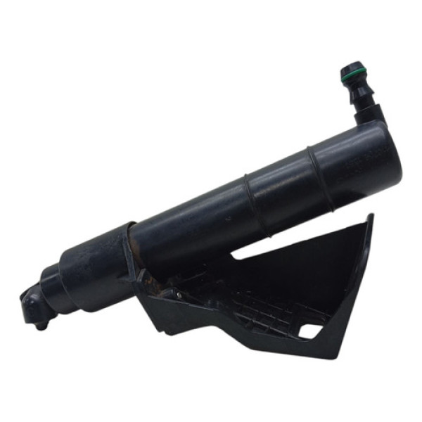 Esquicho Farol Direito Ml320 3.0 2008