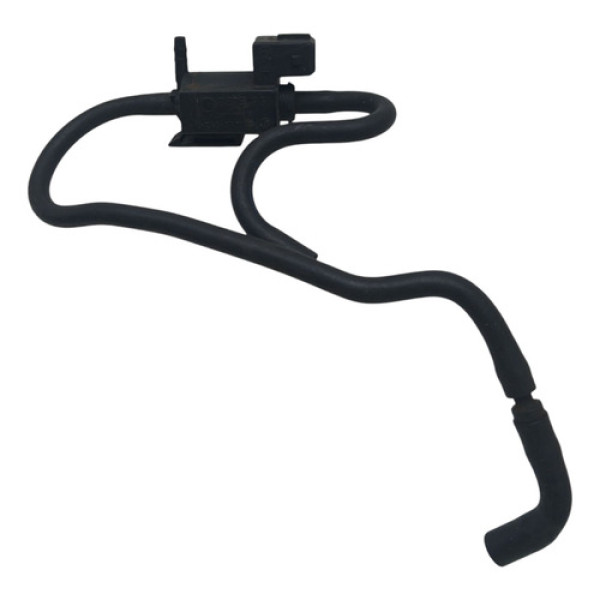 Valvula Canister Range Rover Sport 3.0 V6