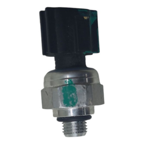 Sensor Pressostato Ar Creta 1.0t Limited Aut 2024 Ar-03
