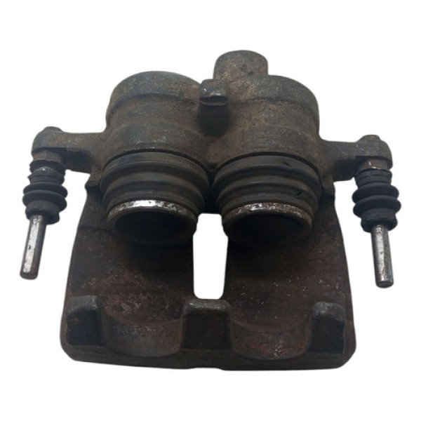 Pinça Dianteira Direita Discovery 3 2008