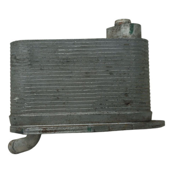 Trocador Calor Óleo Motor Freelander2 - 3.2 - 2012