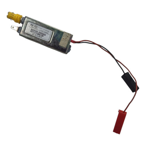 Módulo Amplificador Antena Kia Cadenza 2011