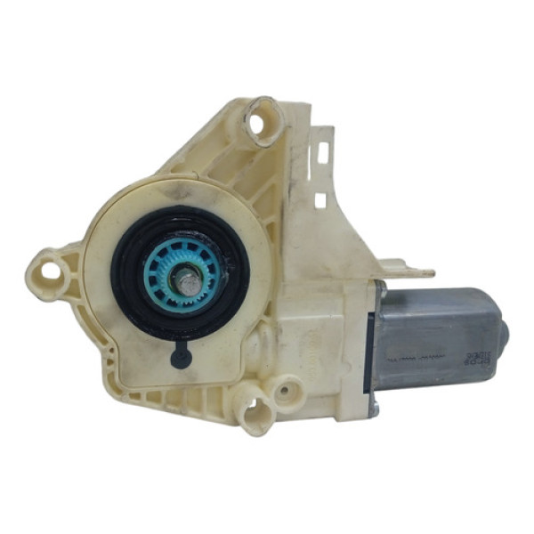 Motor Máquina Vidro Traseiro Direito Ranger Rover Sport 2008