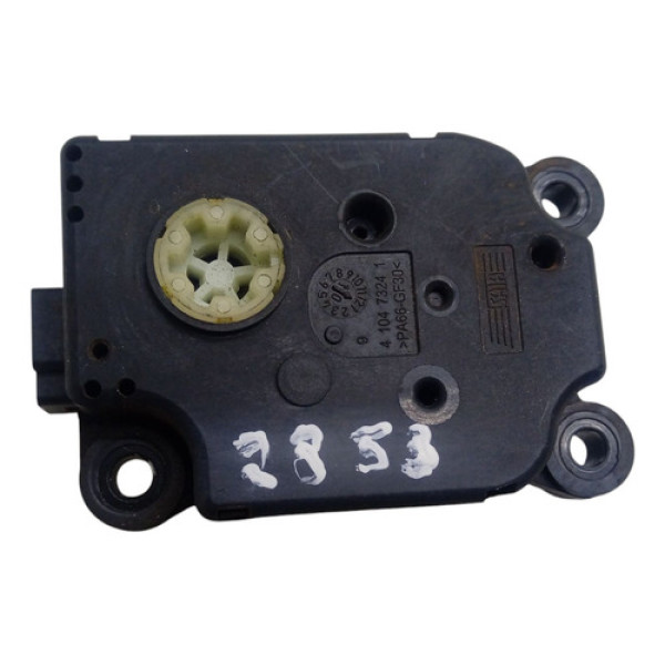 Motor Atuador Caixa Ar Discovery 2011