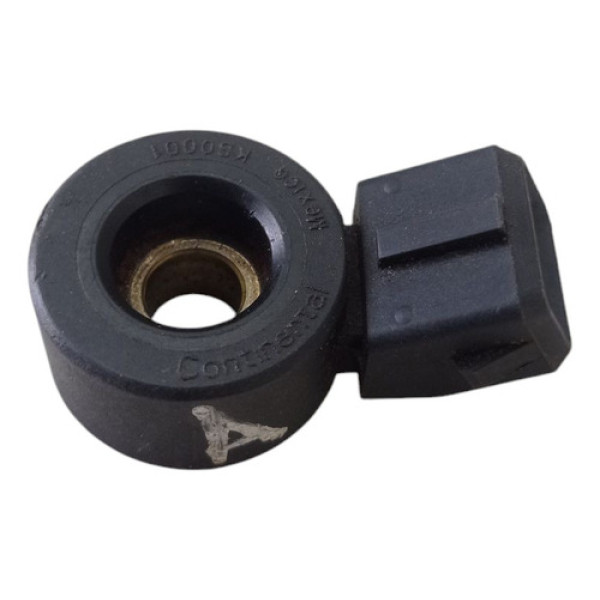 Sensor Detonação Mercedes C180 2011