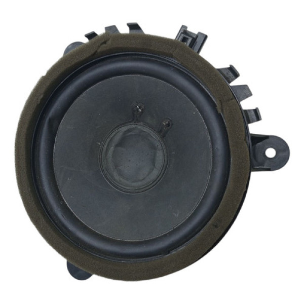 Alto Falante Porta Xc60 2011