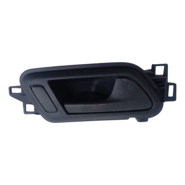 Maçaneta Dianteiro Direito Amarok