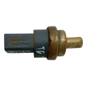 Sensor Temperatura Água Touareg 4.2 2011