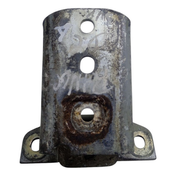 Dobradiça Dianteiro Esquerdo Ranger