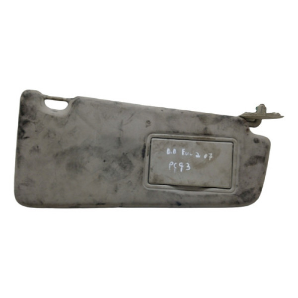 Quebra Sol Freelander 2  2007 