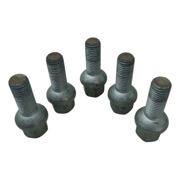 Kit Parafuso Chery Tiggo 5x Txs 1.5 Turbo 2022