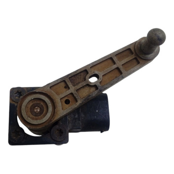 Sensor Suspensão Dianteiro Direito Range Rover Sport 2017