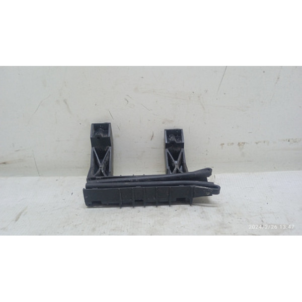 Guia Vidro Traseiro Esquerdo Journey 3.6 2014