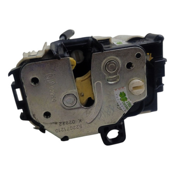 Fechadura Traseiro Esquerdo Pulse 2022