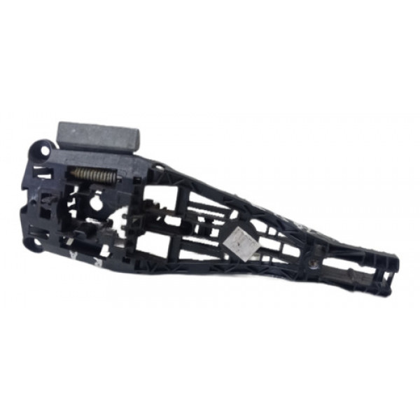 Maçaneta Dianteira Direita S10 2021