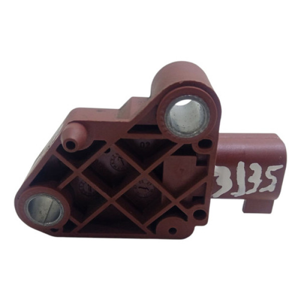 Sensor Impacto Discovery 4 2011