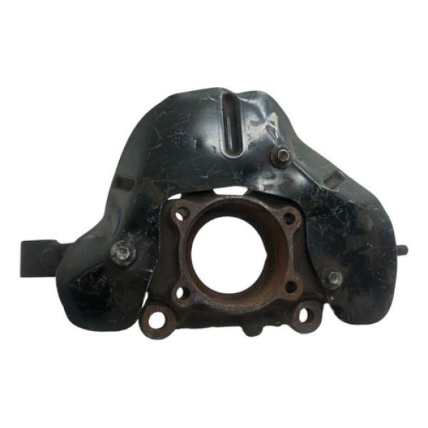 Manga Eixo Dianteiro Esquerdo Dodge Journey 2010