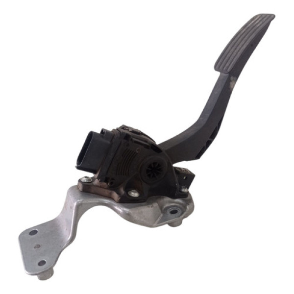Pedal Acelerador Discovery 4 2010