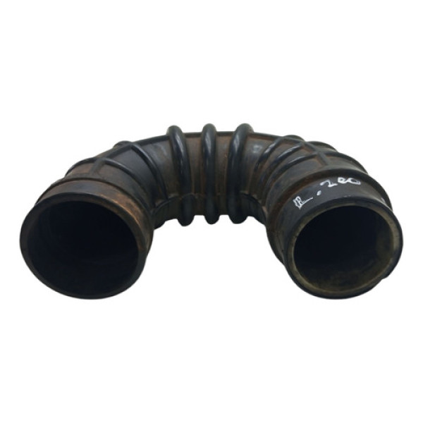 Mangueira Filtro Ar L200 2015