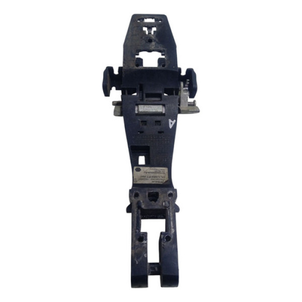 Suporte Maçaneta Traseiro Esquerdo Freelander 2011