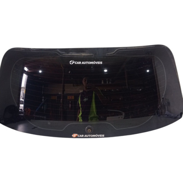 Vidro Traseiro Tiggo 3x Pro 1.0t Aut 2022 Ar-02
