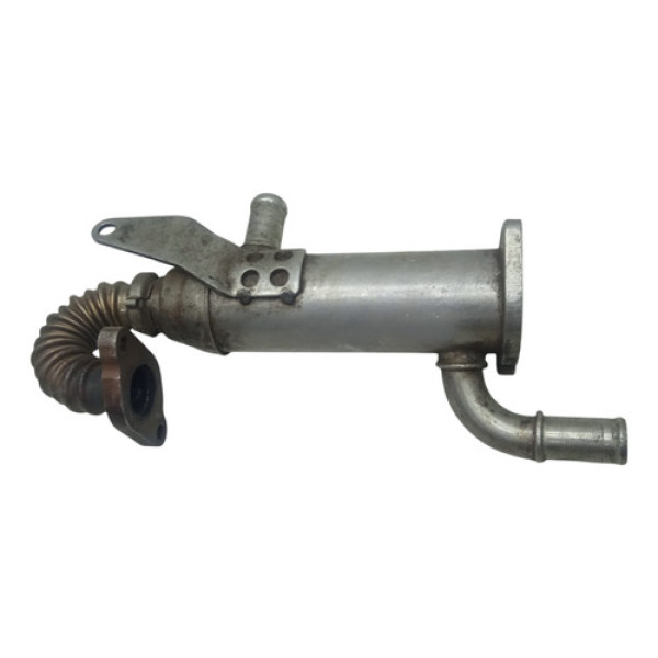 Resfriador Válvula Egr Discovery3 2.7 - 2008