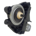 Motor Maquina Vidro Traseiro Esquerdo Volvo Xc60 2012