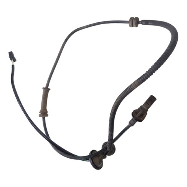 Sensor Abs Traseiro Direito Tiggo 3x Pro 1.0t 2022 Ar-02