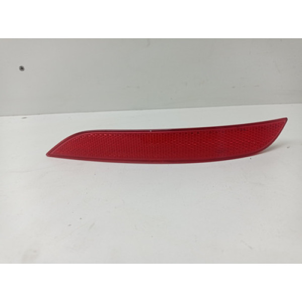 Olho Gato Lado Esquerdo Bmw X1 2012