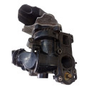 Bomba D\'água Motorola Audi Q5 2.0 2012