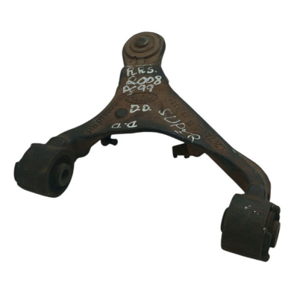 Bandeja Superior Dianteiro Direita Range Rover Sport 2008