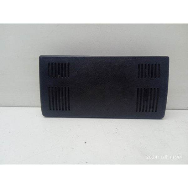 Sensor Presença - X5 2005