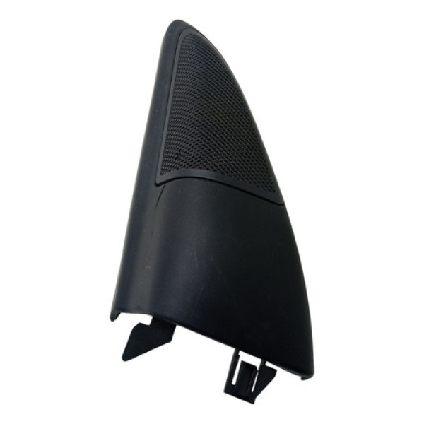 Moldura Tweeter Discovery4 2008